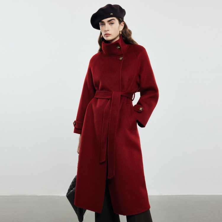 ������ �ﶬ����ϵ����ë���� ��Ǯ�����г����� Ů�� �����̳�ԭ��1378Ԫ���׵�����69Ԫ��ʵ��1309Ԫ