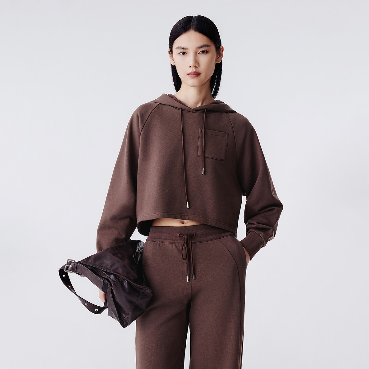 ���� ������ñ��ͷ����Ů���˶�������� �����̳�ͬ�� 345Ԫ