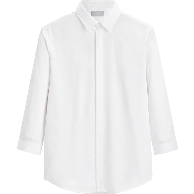 ̫ƽ�� ��װ����ɫ�߷������ �������п� 72Ԫ