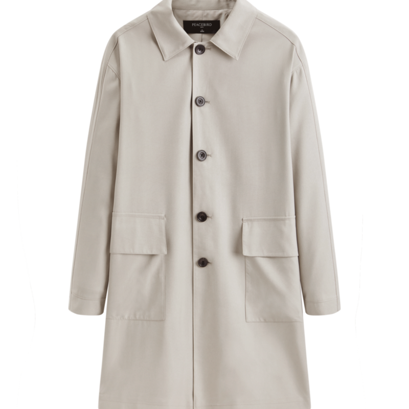 ̫ƽ װгڴʱзֱͲʽ 155Ԫ