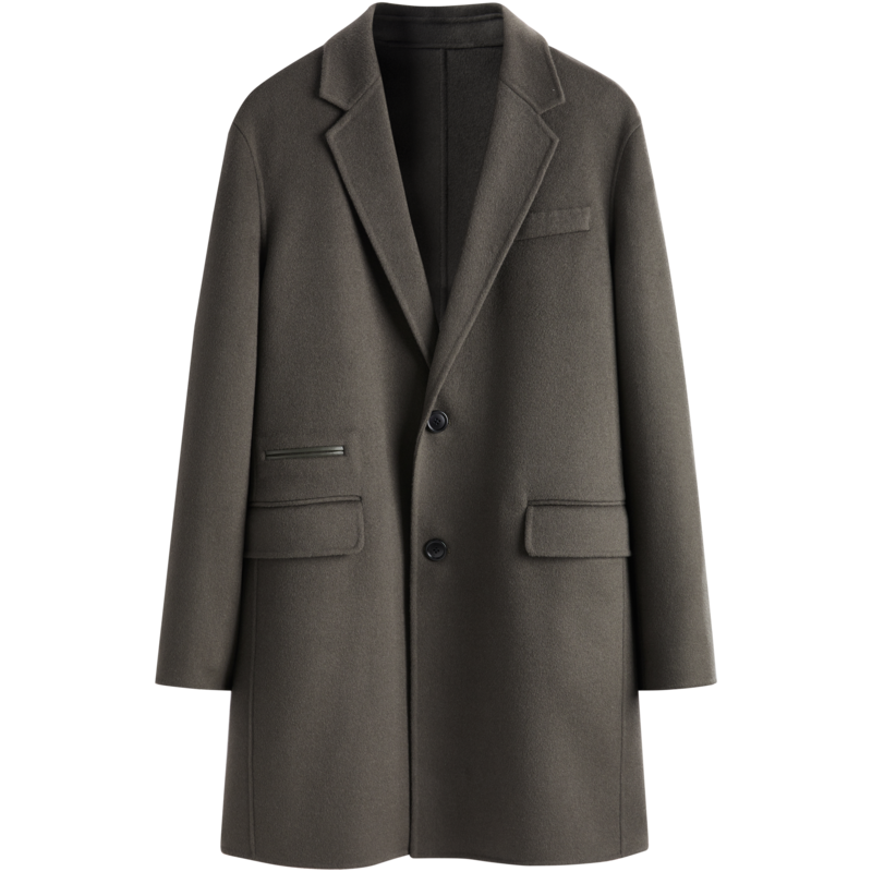 ̫ƽ 80%ë װгװ ë