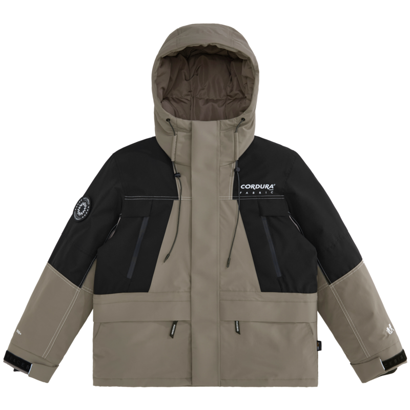 10�㣺̫ƽ�� ����������װ���޻��⹤װ��ñcordura��ʽ���޷� 295Ԫ