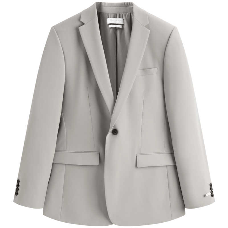 ̫ƽ�� ��װ�����������װ ǳɫ��������  127Ԫ