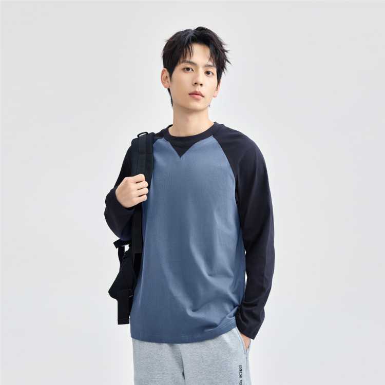 ū 2025ﶬײɫʿTԲ֯гTʿ