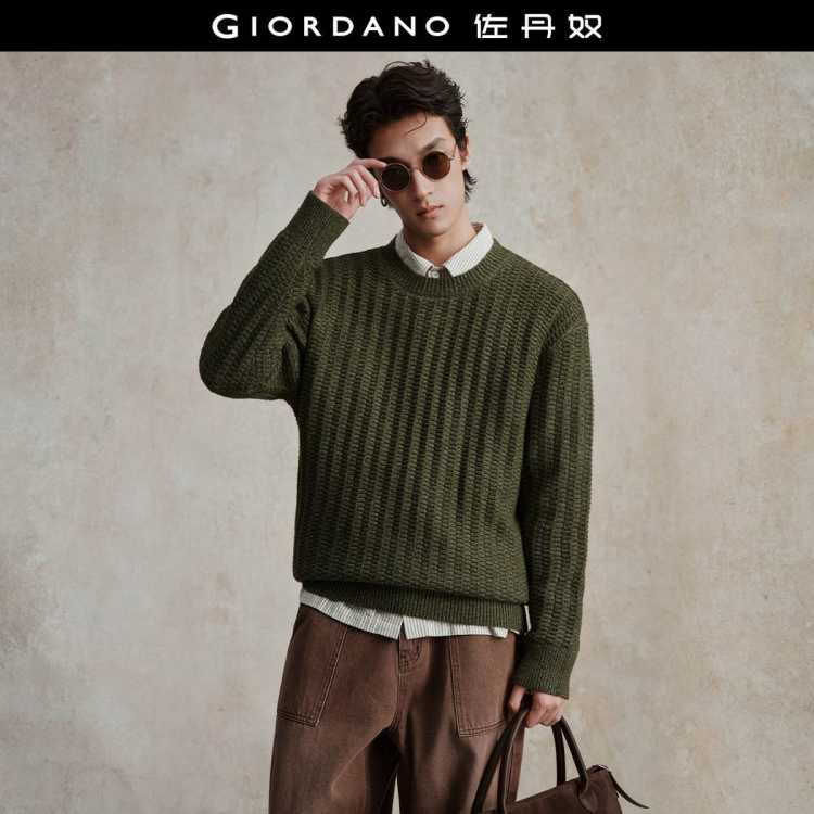 ū ϵ2025ﶬƿԲë֯ͷ֯пë