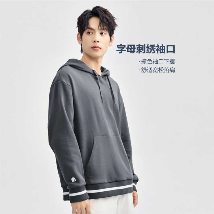 ū ＾ʱгĸײɫ֯ͷñʿ