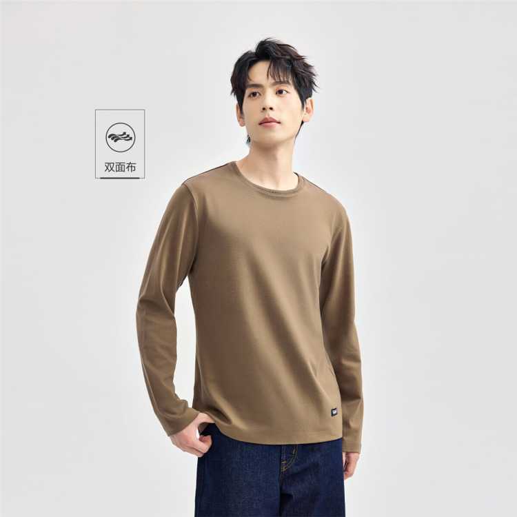 ū ﶬ˫沼ʿT°֯֯ɫԲ쳤Tʿ