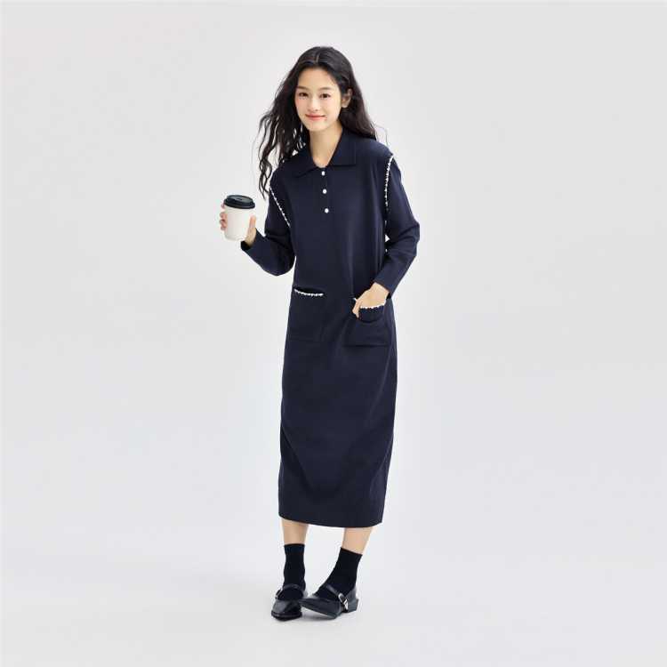 ����ū ��������ʱ������ȹŮ������Լ����ײɫ���߷����г�����ȹ 90Ԫ