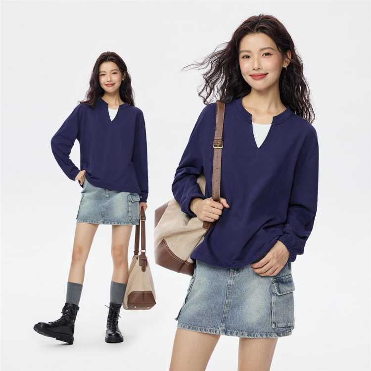 ����ū �������޼�����ƴ������ Ů�� �����°���֯��ͷ 73Ԫ