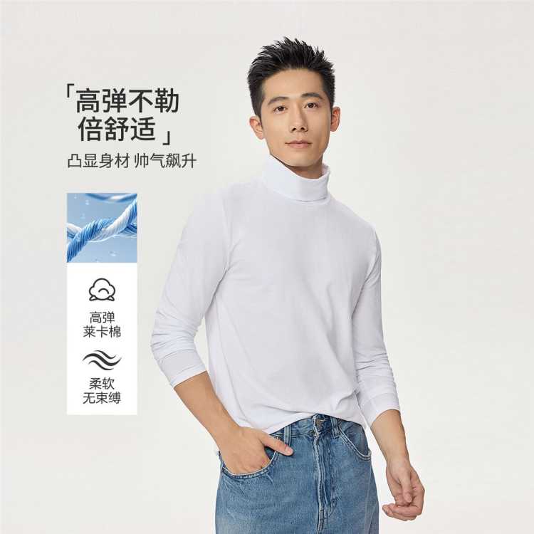 ū 2025ﶬ޸п ֯T ɫٴ ΨƷ39Ԫ