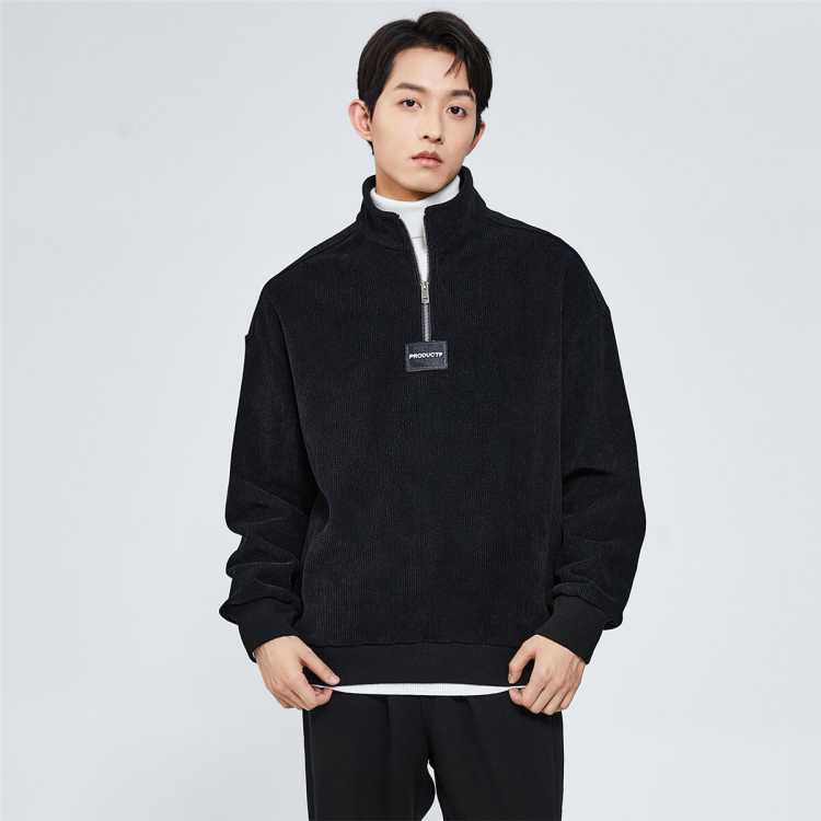 ū ﶬʵо޼³Լаٴп 59Ԫ