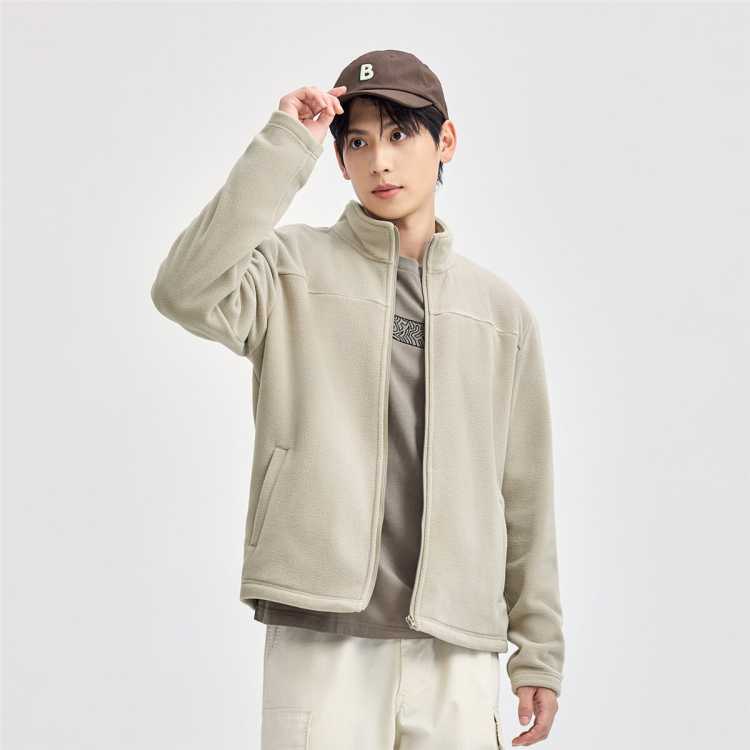 ū 2025ﶬҡủץ´ɫ֯п 69Ԫ