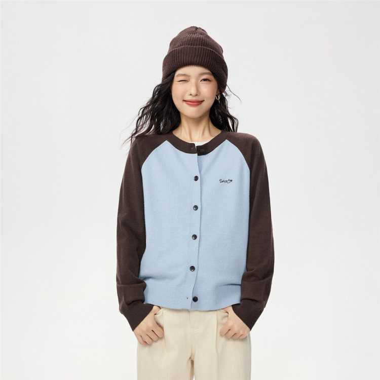 ����ū 2025���ﶬ��ĸ����ײɫ���Բ��ë֯������֯��Ů��ë�� ���: ����ȷ�ͺ�  
���: ����ū Ů��ë�� ��ĸ����ײɫ���Բ��ë֯���� 2025�ﶬ�� ΨƷ����Ⱦ�ϲ��80Ԫ