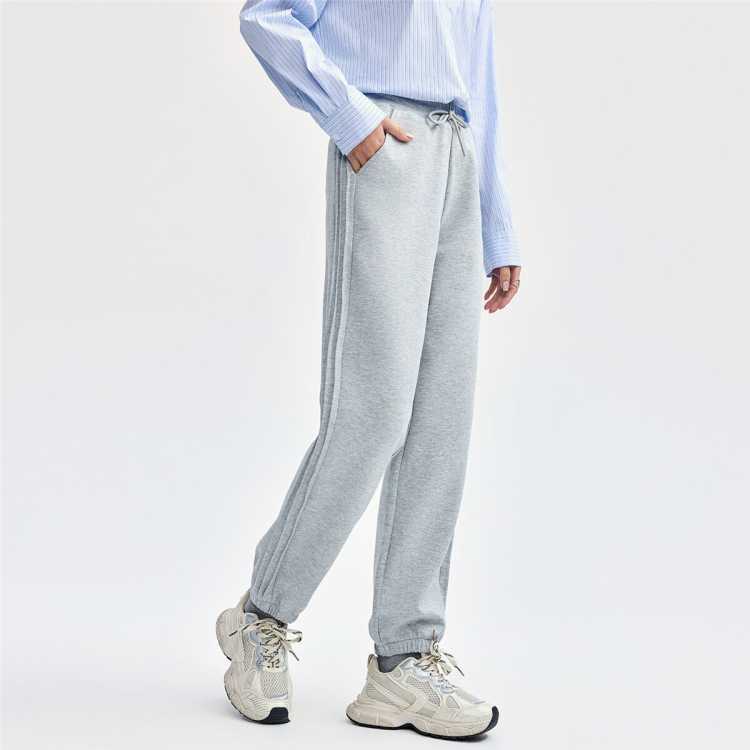 ����ū Ů��ѹ�ޱ��ɽ�����ز���֯�������� �ﶬ�����˶��� 56Ԫ