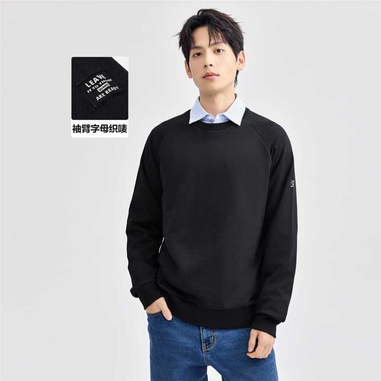 ū ĸ֯＾ͷ֯ճͨԲͷʿ