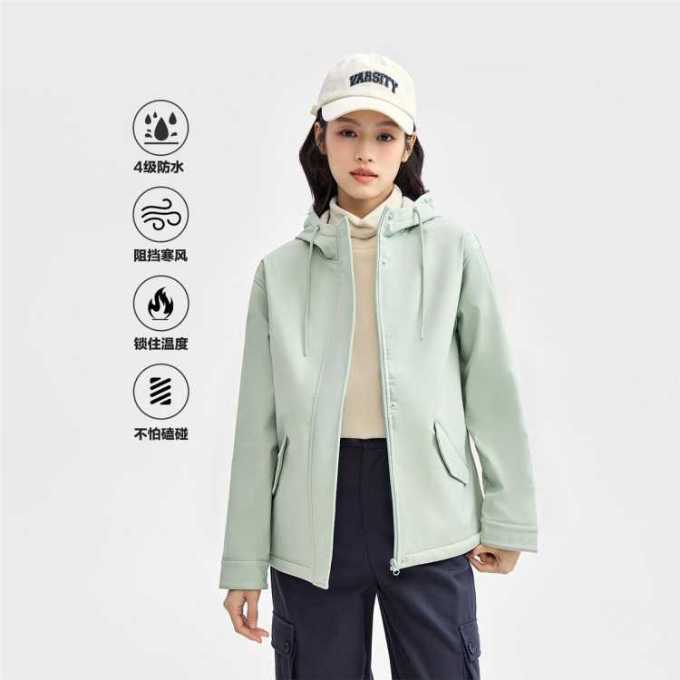 ����ū �ﶬ��ů�������п��ɸ���ҡ���޳�����֯��װ��ñ��������Ů�� 99Ԫ