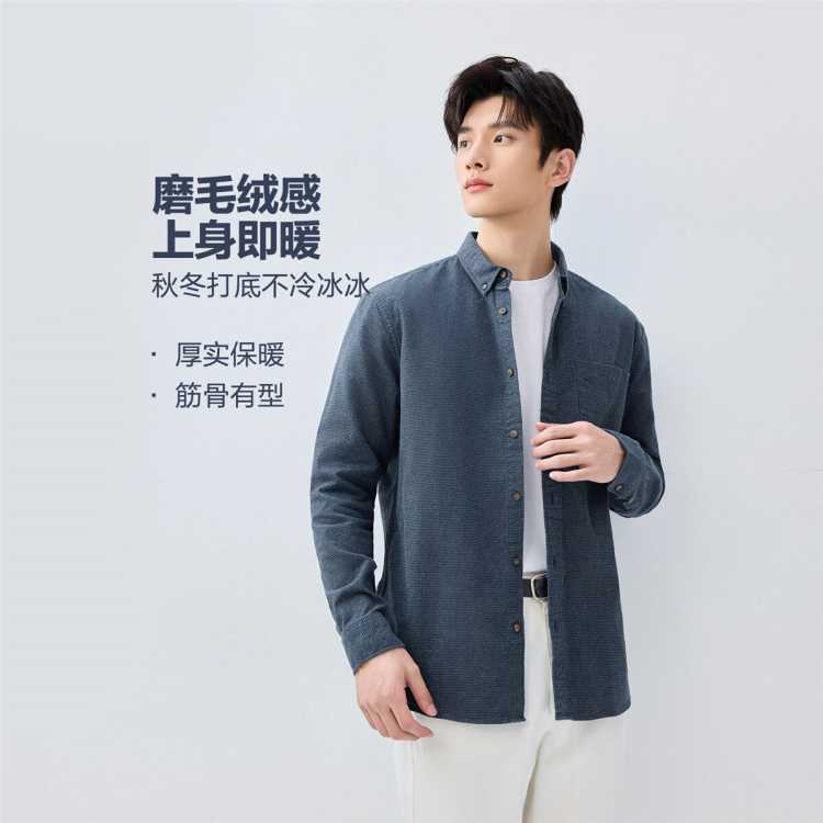 ū ﶬĥëڴг֯ճͨгʿ