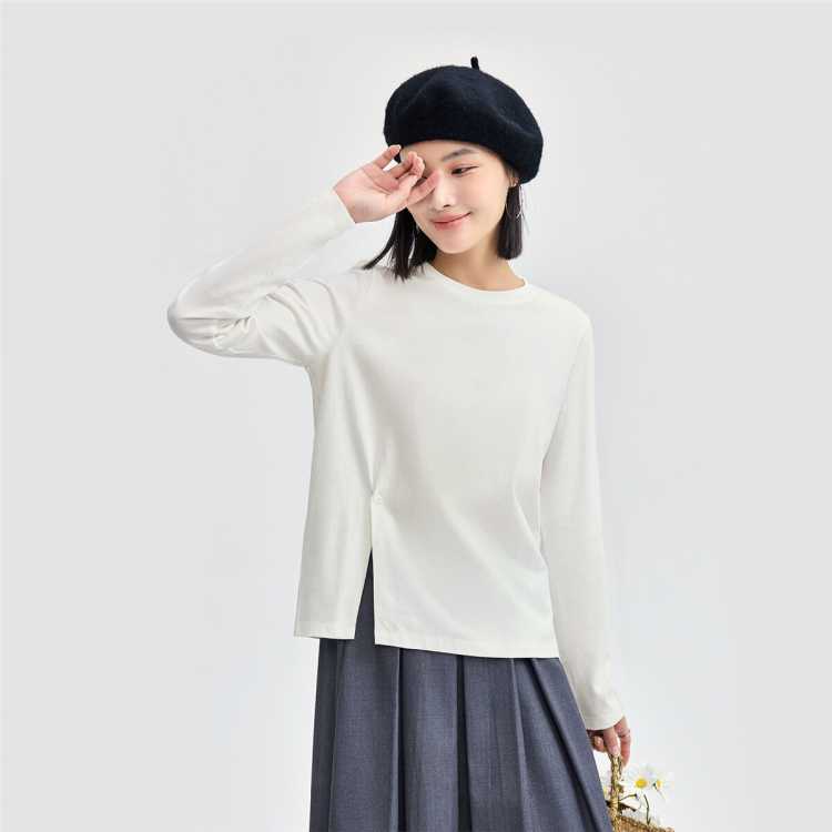 ����ū ��������ŮʿT�� ��֯Բ�쳤�� �°ڿ��� ����ͨ�� 48Ԫ����V��Ա�����׵����۸���ͣ�