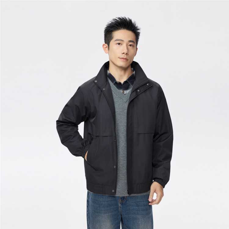 ū 2025ﶬٴʿײ֯ʿ 94Ԫ