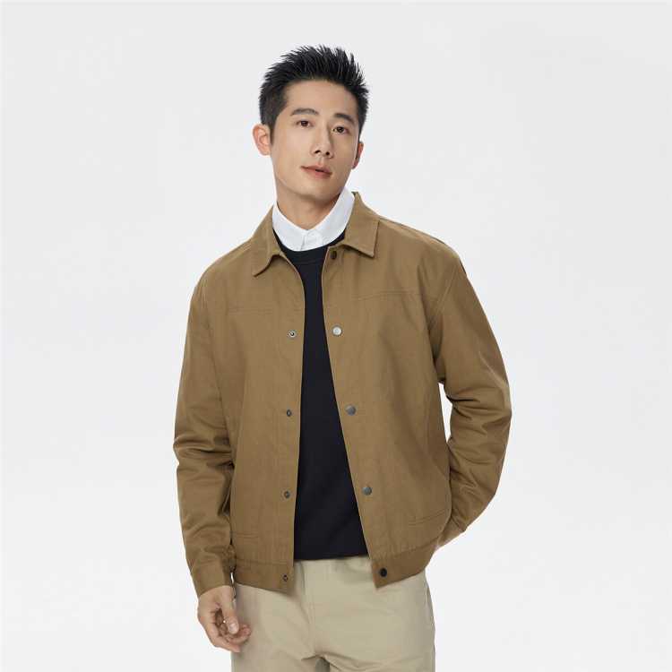 ū 2025＾ƹǿڴ֯ɫаٴпп 132Ԫ