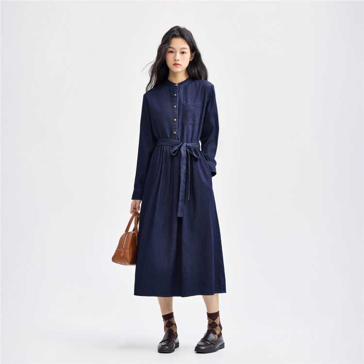 ū ţгȹﶬг뿪ȹŮ