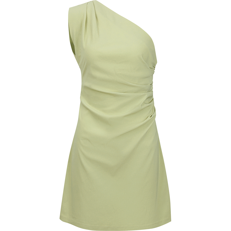 URBAN REVIVO UR2025ļʱȹUWG750031101Ԫȯ