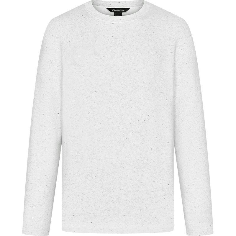 URBAN REVIVO UR2025ʱаٴTUMU450009 69Ԫ