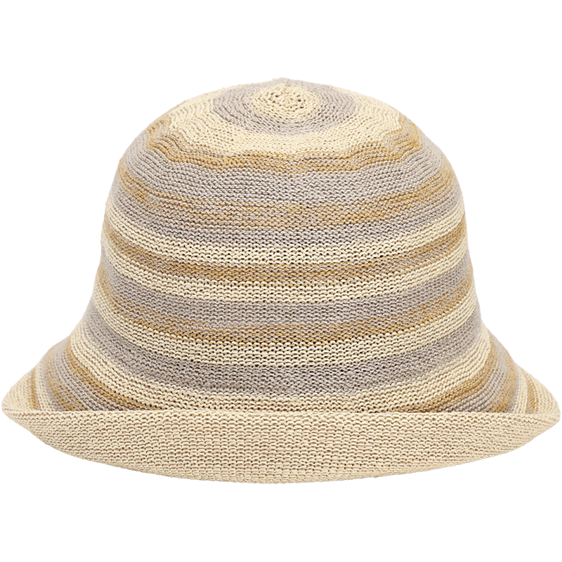 URļŮʿճаٴݱñUAWA4020279Ԫ+˷