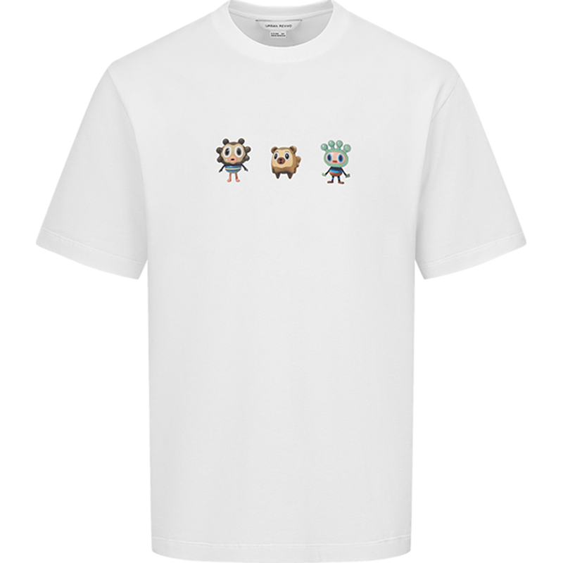 UR2025ȤζͼӡTUMV450103