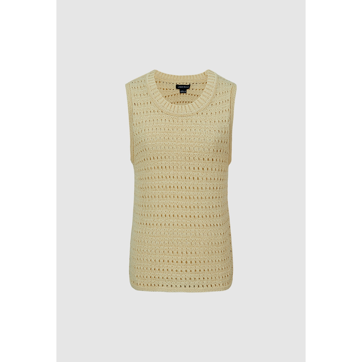 URBAN REVIVO URļɳοռ֯UWH94006269Ԫ