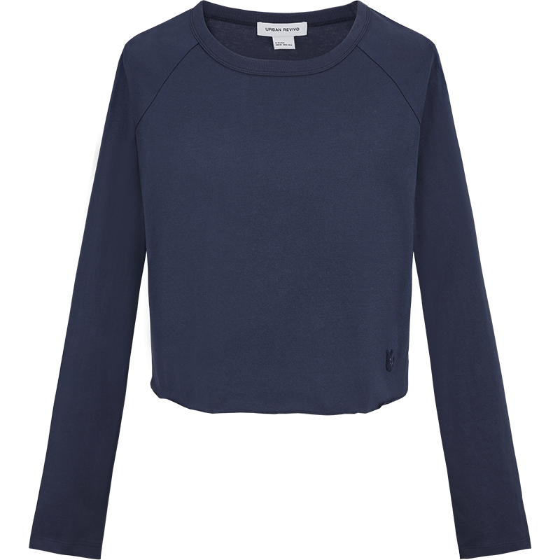 UR ＾ɫȤζͼT UYY440036