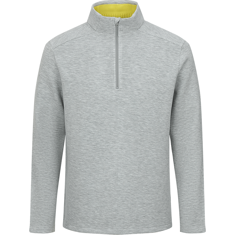 URBAN REVIVO UR2025ʱаٴTUMU450010 109Ԫ