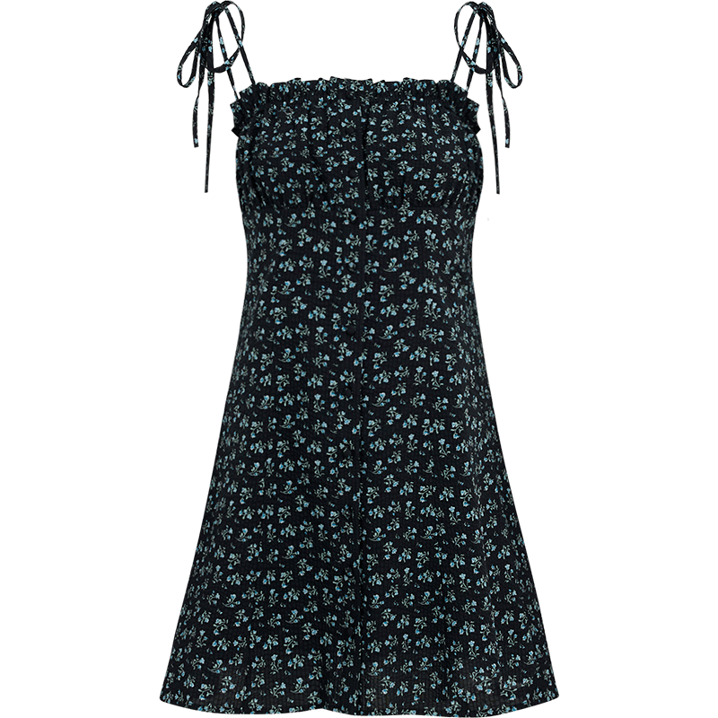 URBAN REVIVO URС黨ȹUWL73000179Ԫ