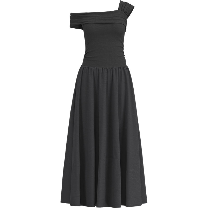 URBAN REVIVO UR2025�＾����б��������������ȹUWG750224