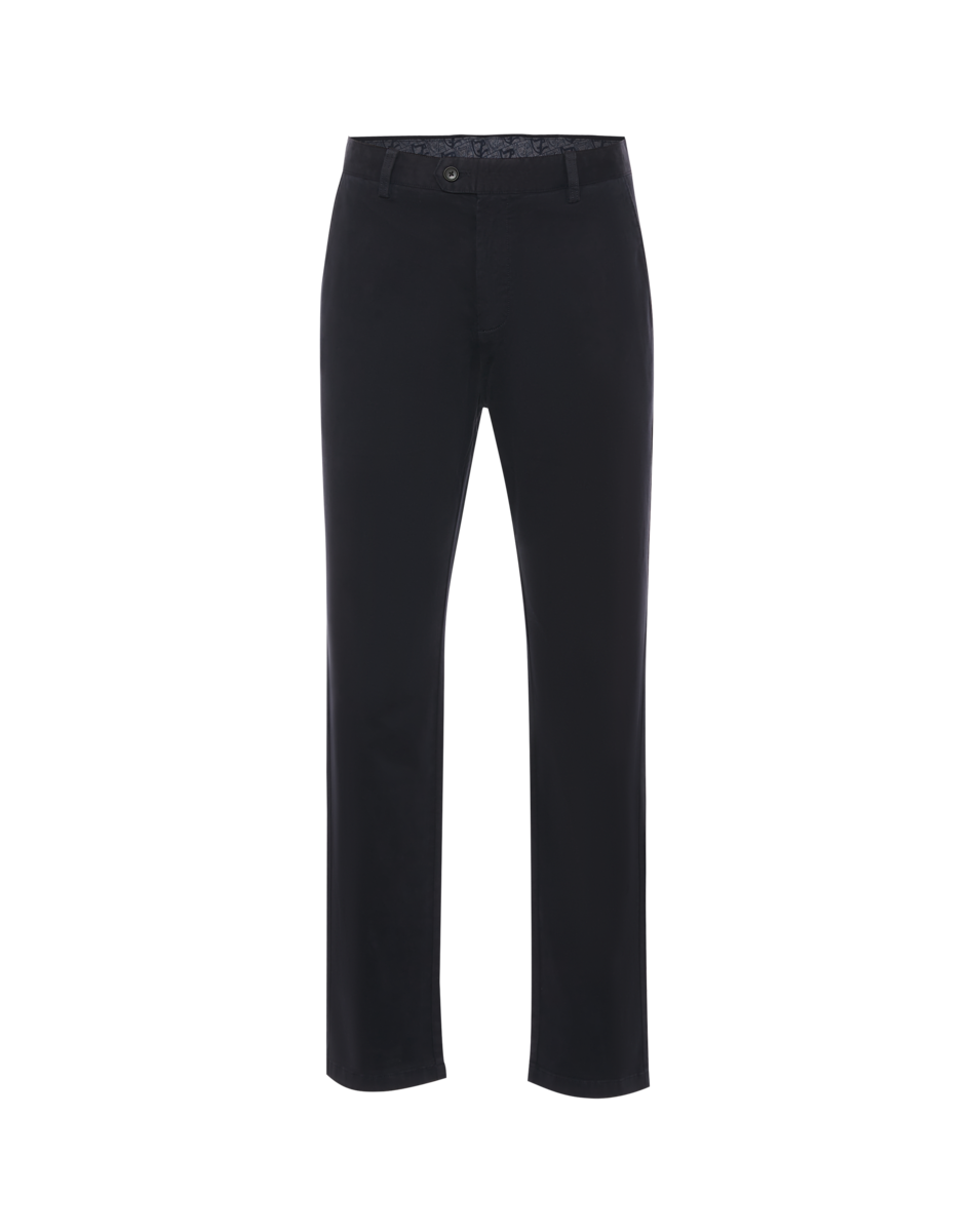 ɳ�� ���޻�ġ���װ��ʿ����͸��΢���״���ֱͲ���п� 266Ԫ