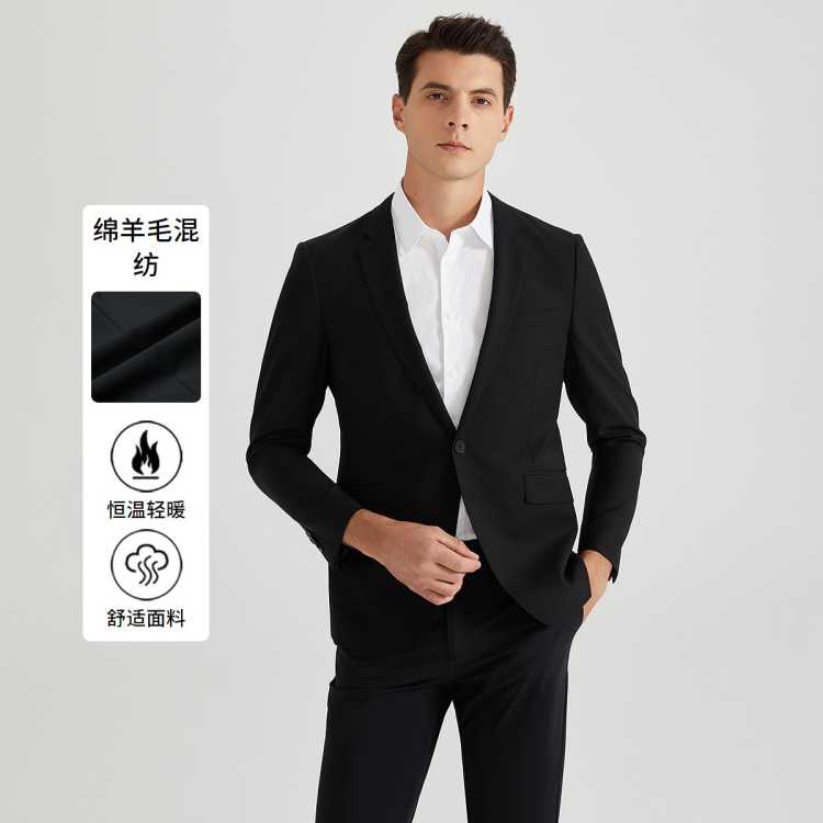 ɳ�� ������ë ϸ�����ʡ���װ���׷�͸���״���ƽ����������װ 414Ԫ