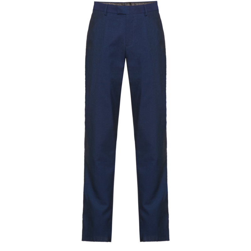 ɳ�� ������ëɣ��˿��Ĵ�˳���ʡ��＾�ж���ͨ����ʽ����ֱͲ��