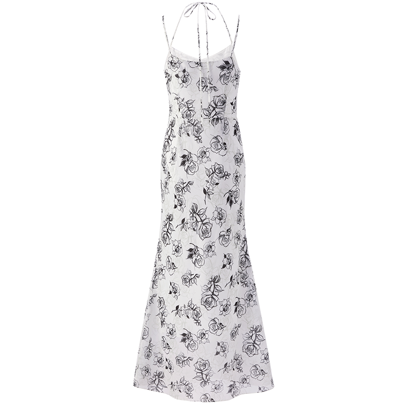 ̫ƽ�� �������Ứ��ȹ��̫ƽ����ʽ����Ůʿ�����黨��������ȹ 89Ԫ