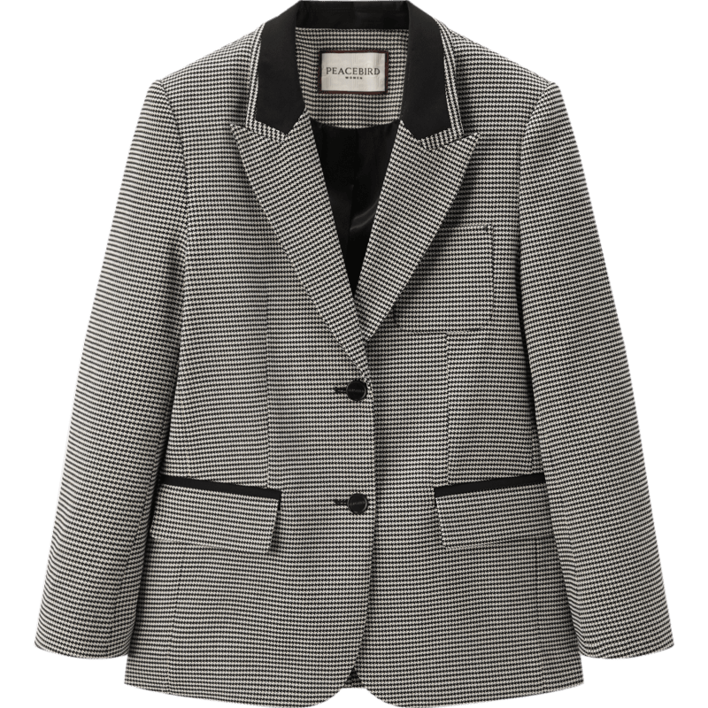 ̫ƽ�� ƴɫǧ�����װ���״���������װ����ͨ������Ů 116Ԫ