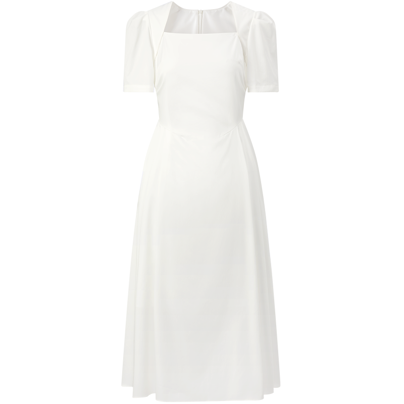 ̫ƽ�� ��ʽ��������ȹŮ �����Ъ��Ƹ�����A���г�С��ȹ 94Ԫ