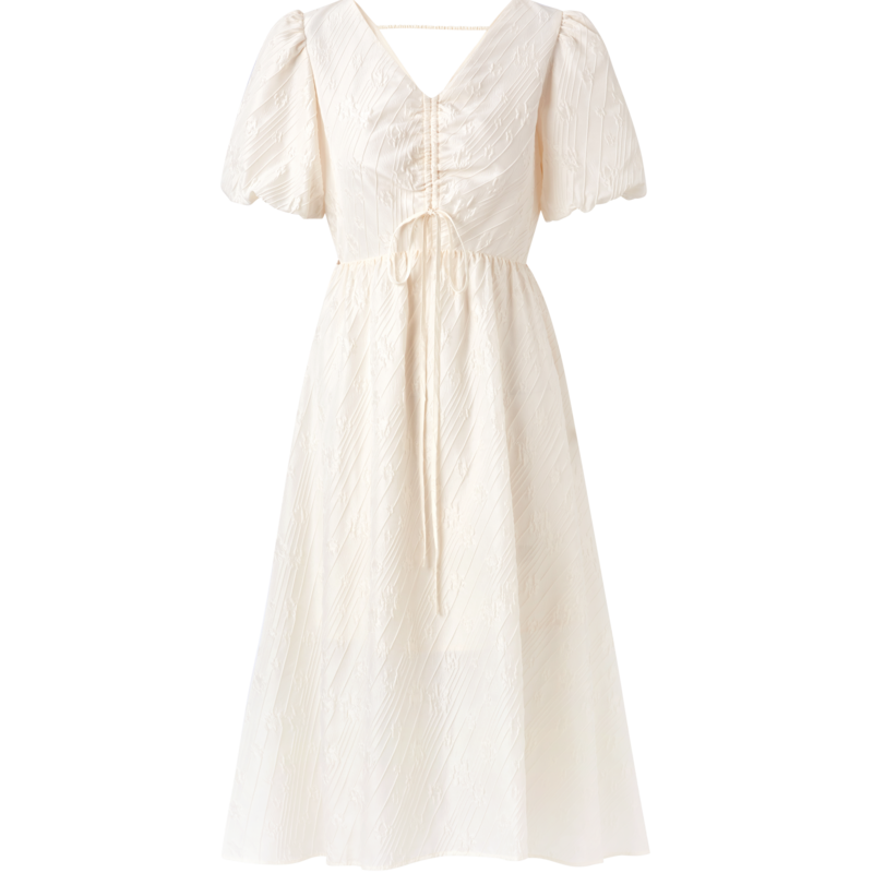 ̫ƽ�� ����ʽV�졿�ļ����жȼٷ�����V������������ȹŮ 111Ԫ