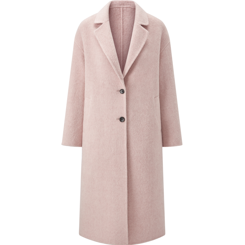 ̫ƽ�� ����ʦϵ�а����Ϳ�����ë˫���ش��¡�����Ӣ��ͨ�ڴ���Ů 340Ԫ