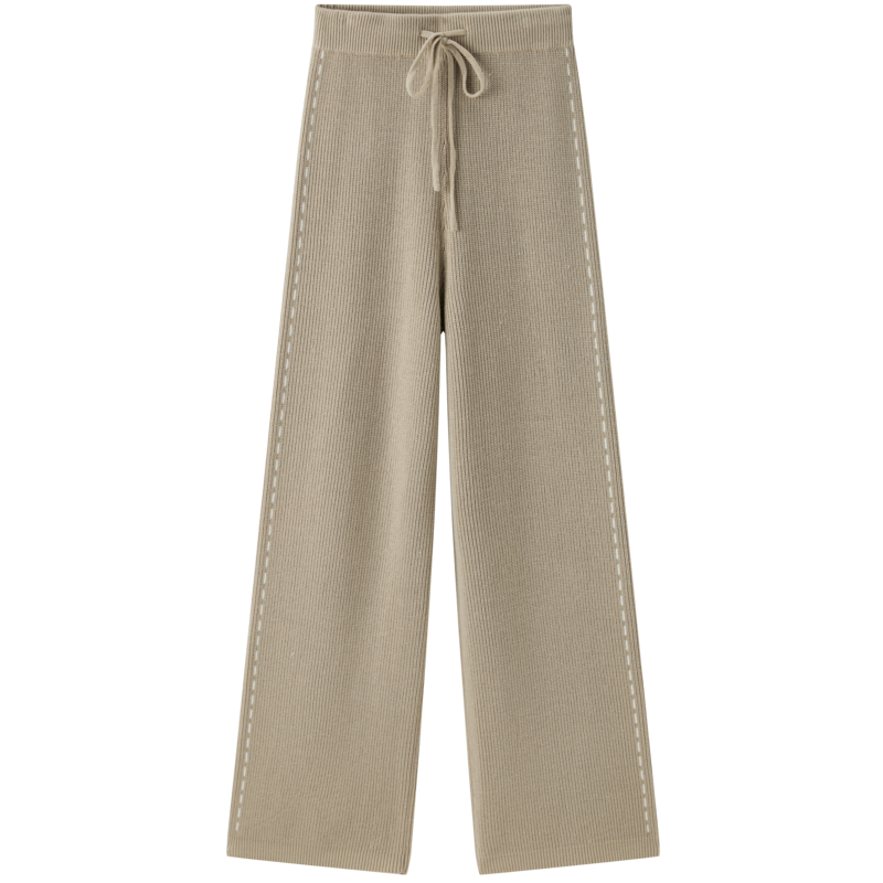 ̫ƽ�� ����ֱͲë����֯�� ��������ײɫ���п� 89Ԫ