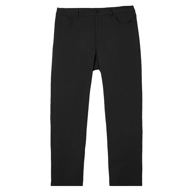 ������ ��ѹͨ������ֱͲ���п��д��������״���ֱͲ�㵯������ 160Ԫ