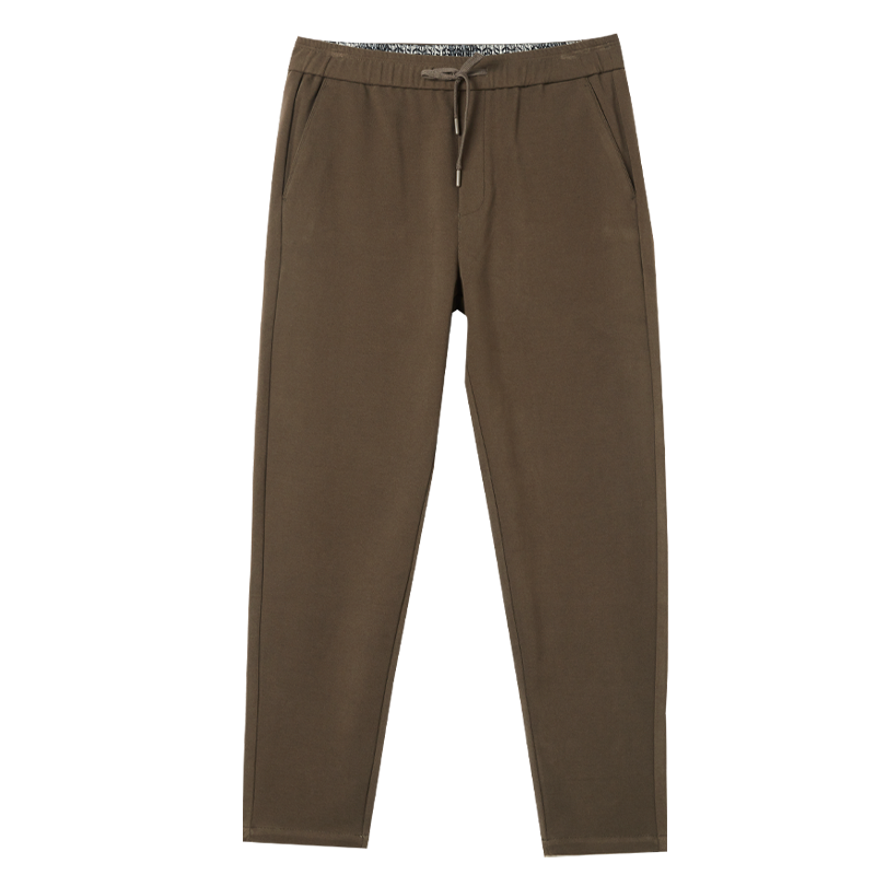 ë450Gذ֯ëпͨ˶ܿ