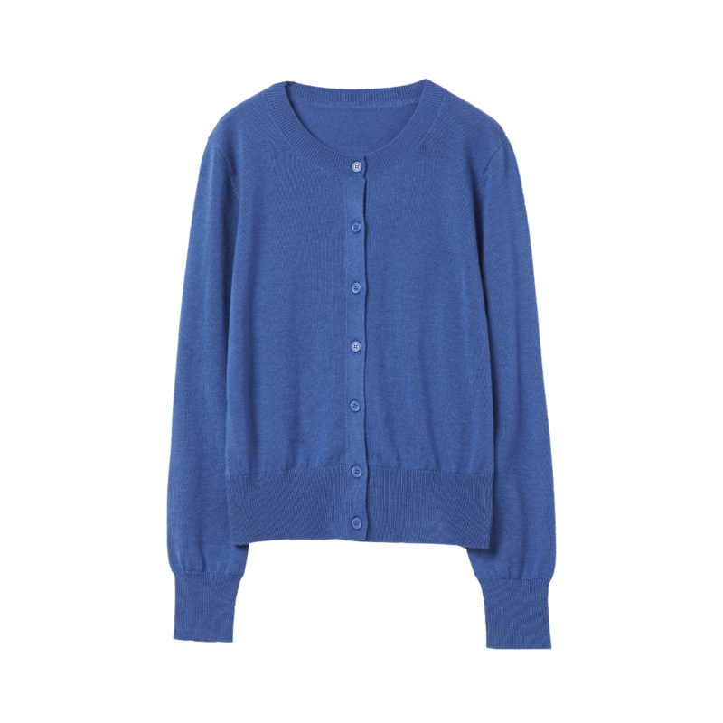 ���� ����ϵԲ����ë����Ů 26���ĳ�����֯�� ��Ŵ����������� ΨƷ����ʱ������129Ԫ