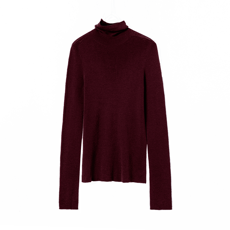  ɻϴȫëŮ25ﶬ120S޷һ֯ 249Ԫ