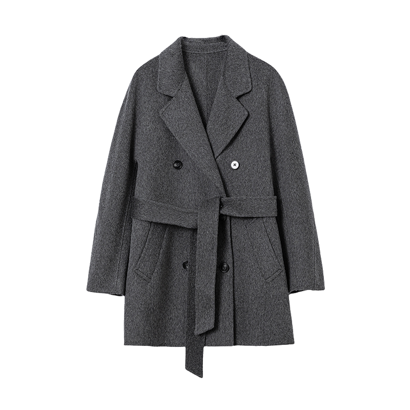 ���� ����15%���ޡ�˫��ë������ë����Ů25�ﶬ���Ǹ�һ�ֳ�����892Ԫ