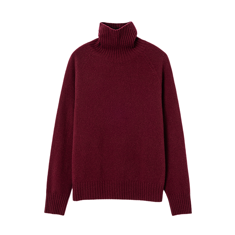 ���� ������ë����ë��Ů25�ﶬ���������ů�ڴ���ͷ��֯ë��178Ԫ