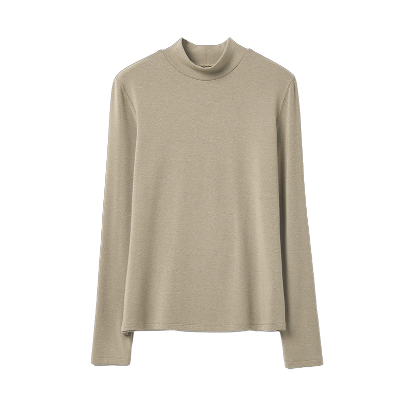 ���� Ľ˹��ëůůT���ʳ�������Ů���������T��ŮƤ����94Ԫ